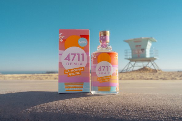 4711_Remix_CaliforniaFeeling_Mood_04_Highres.jpg