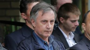 Miroslav Škoro.jpg