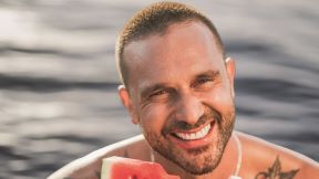 Luka Nižetić