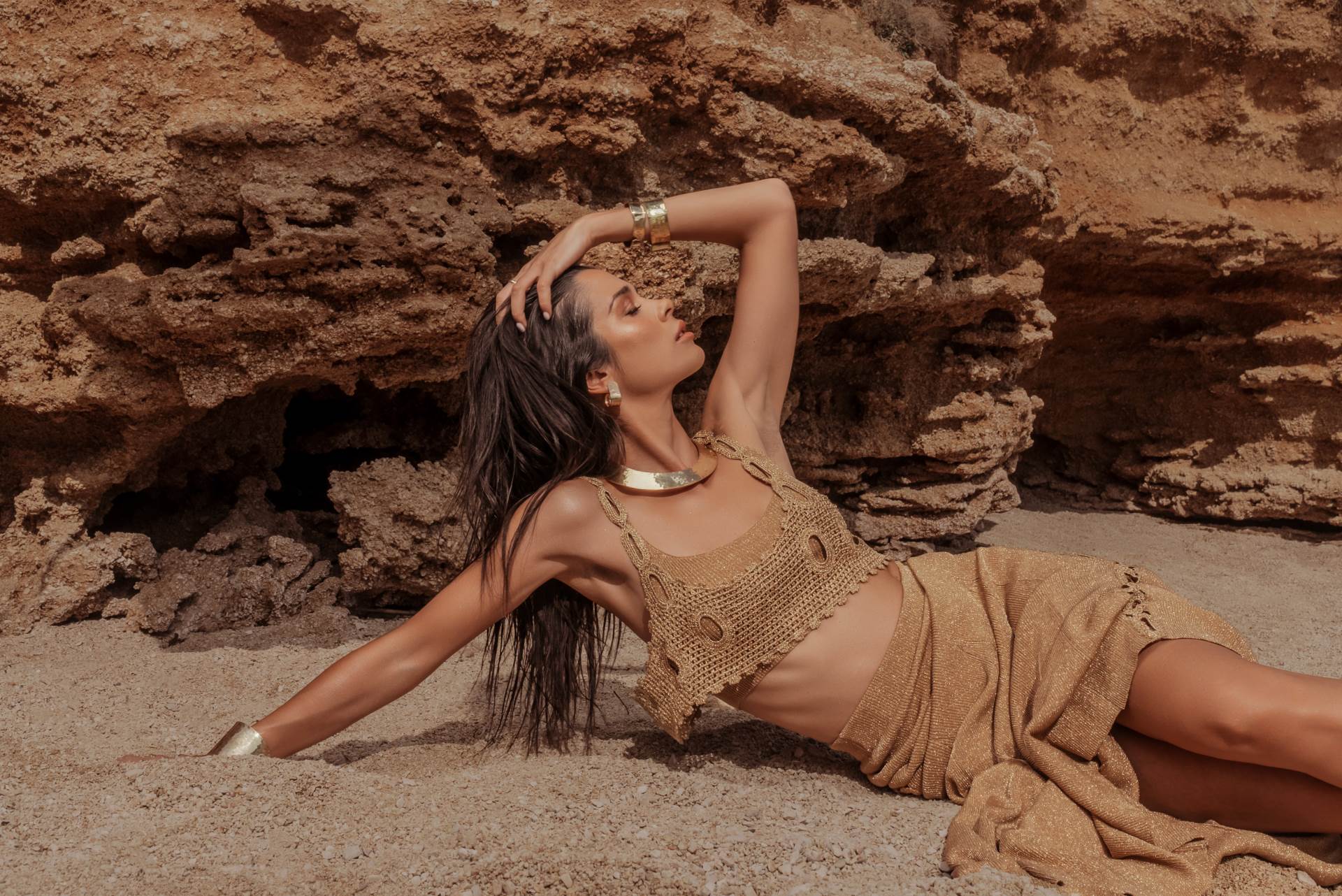19_summer_prahir.jpg
