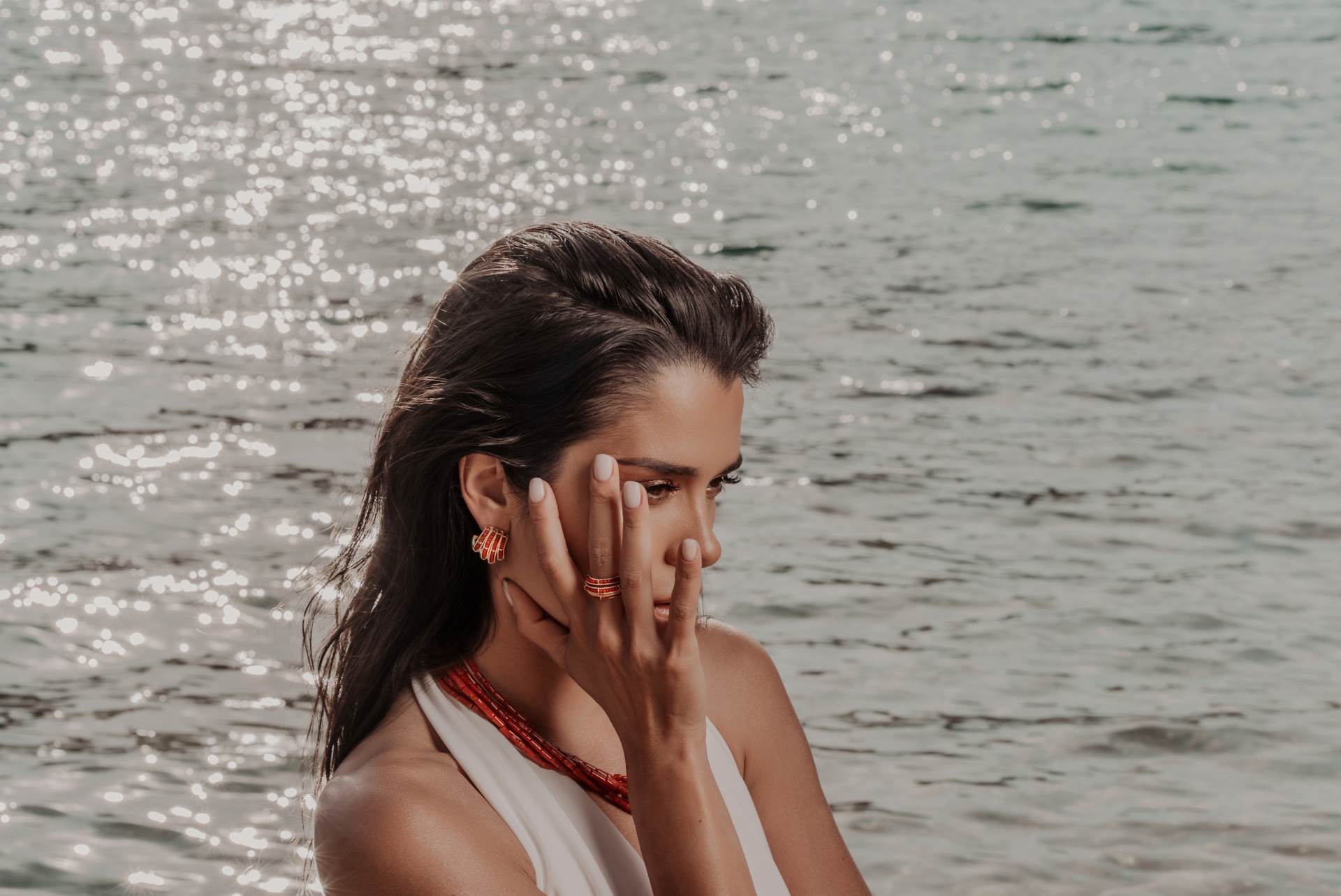 22_summer_prahir.jpg