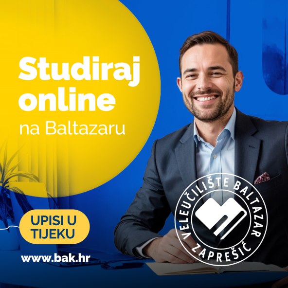 BALTAZAR_genericki_sm_1080_1080px-m.jpg