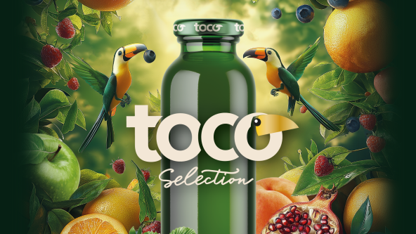 Toco Selection - novo iz Jamnice.png