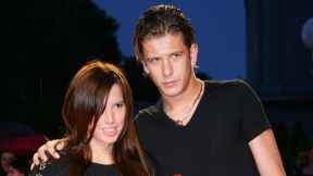 Dino Drpić.jpg