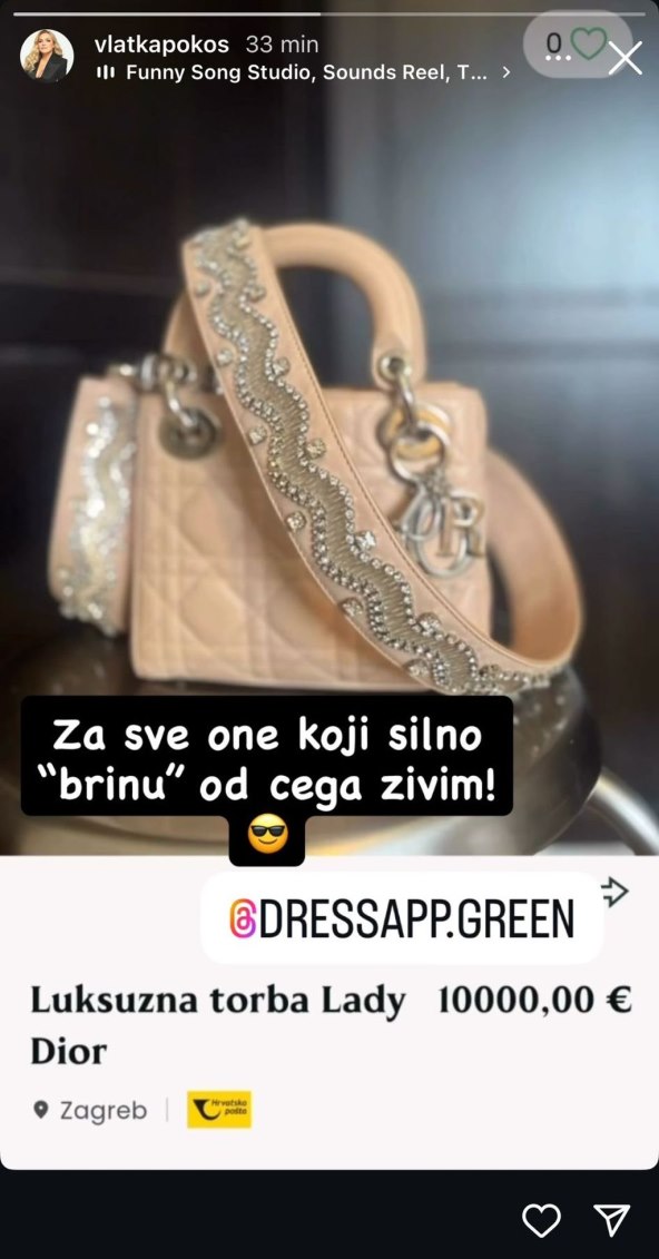 Vlatka Pokosss.jpg