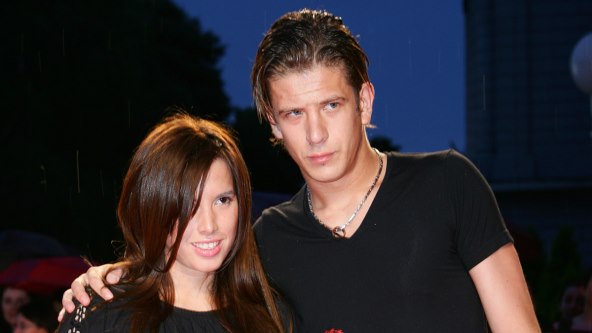 Dino Drpić.jpg