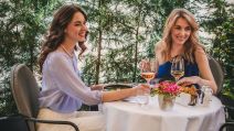 Le Bistro Esplanade Zagreb - terasa.jpg