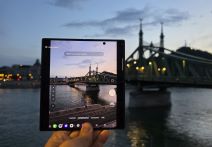 Samsung Galaxy Z Fold7 (7).jpg