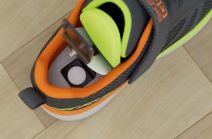 Skechers Apple AirTag (3).jpg