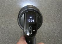 Samsung Bespoke AI Jet Ultra (13).jpg