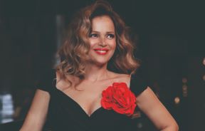 Sandra Bagarić.jpg