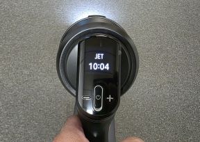 Samsung Bespoke AI Jet Ultra (13).jpg