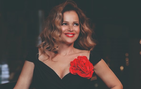 Sandra Bagarić.jpg