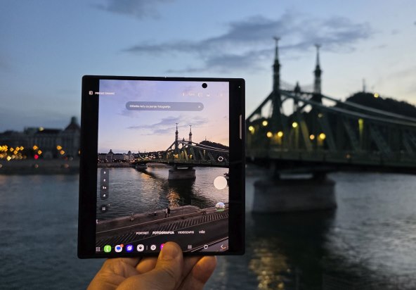 Samsung Galaxy Z Fold7 (7).jpg