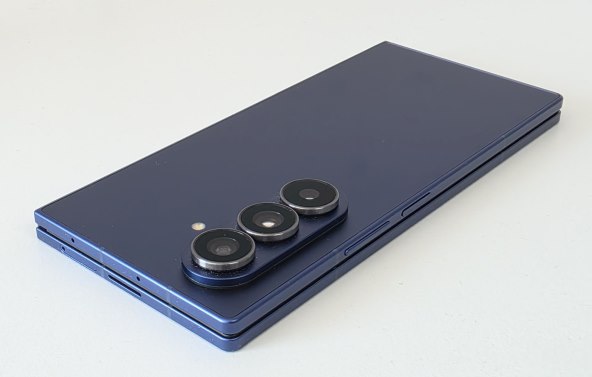 Samsung Galaxy Z Fold7 (9).jpg