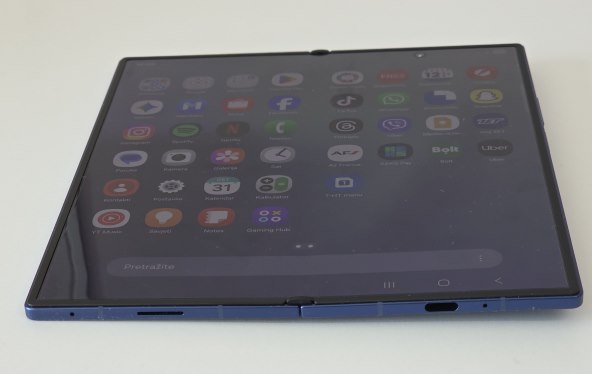 Samsung Galaxy Z Fold7 (12).jpg