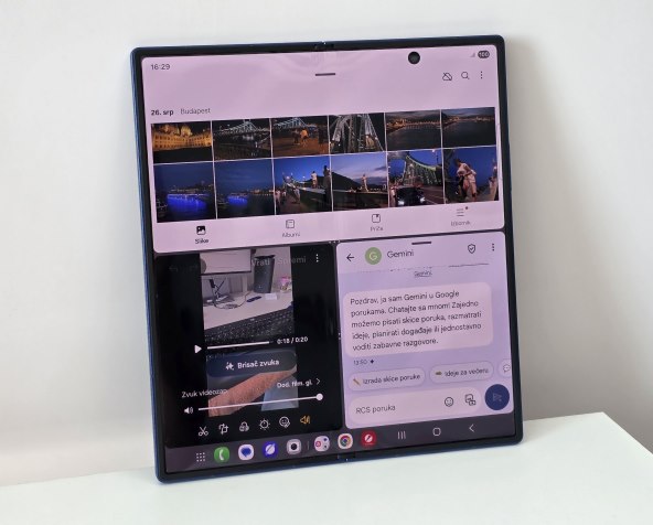 Samsung Galaxy Z Fold7 (15).jpg