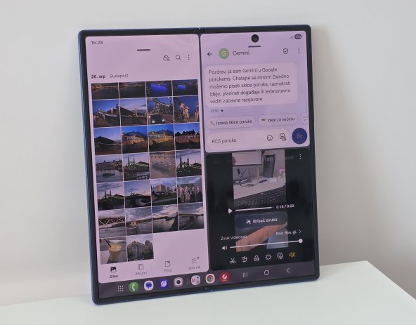 Samsung Galaxy Z Fold7 (14).jpg