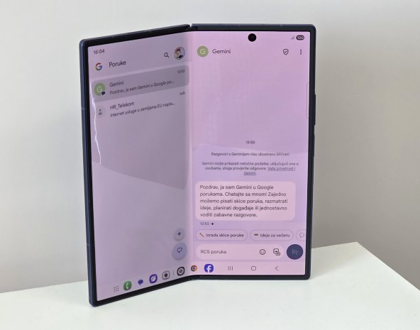 Samsung Galaxy Z Fold7 (10).jpg