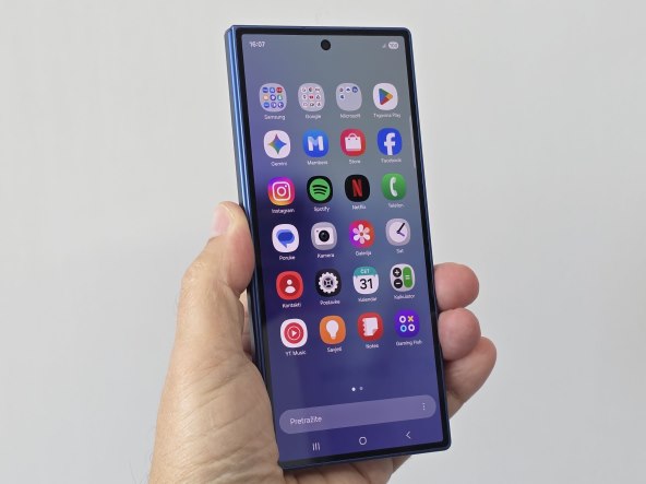 Samsung Galaxy Z Fold7 (1).jpg