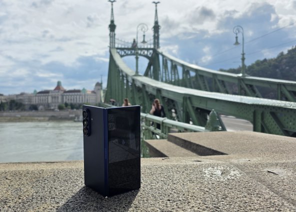 Samsung Galaxy Z Fold7 (8).jpg