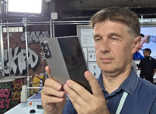 Samsung Galaxy Z Fold7 (6).jpg