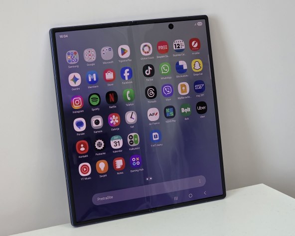 Samsung Galaxy Z Fold7 (11).jpg