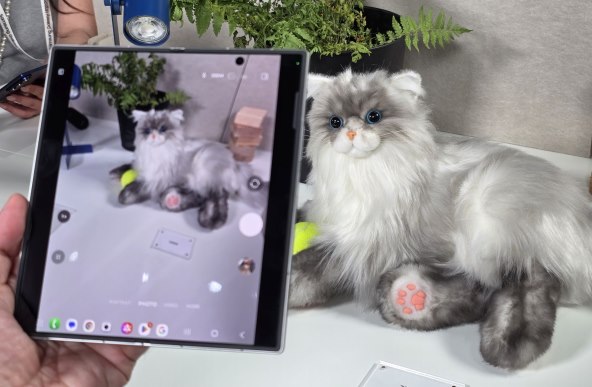 Samsung Galaxy Z Fold7 (4).jpg