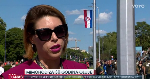 blanka vlašić