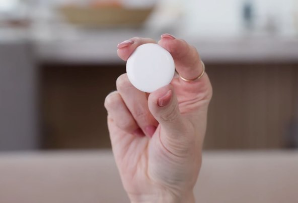 Skechers Apple AirTag (5).jpg