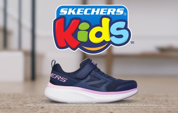 Skechers Apple AirTag (4).jpg