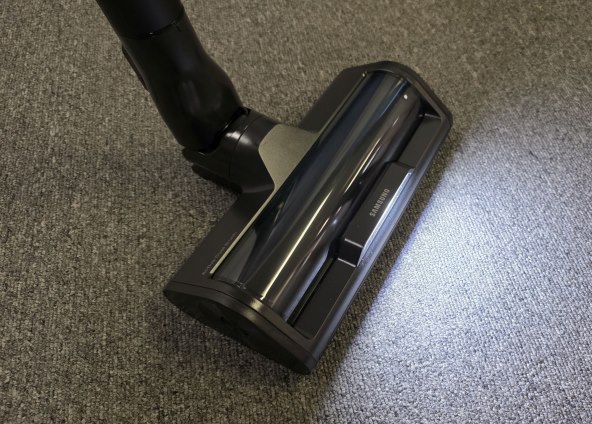 Samsung Bespoke AI Jet Ultra (14).jpg