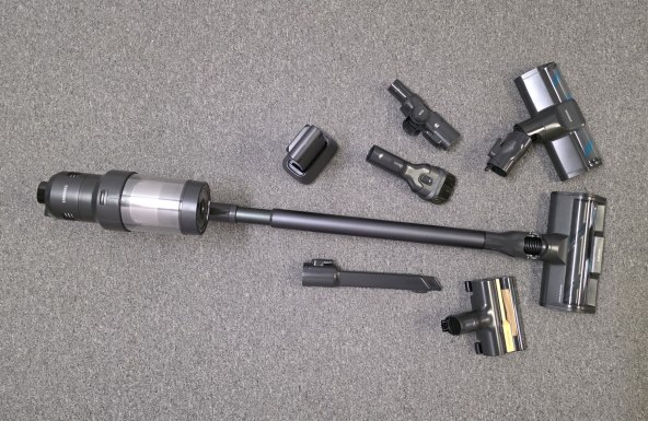 Samsung Bespoke AI Jet Ultra (16).jpg