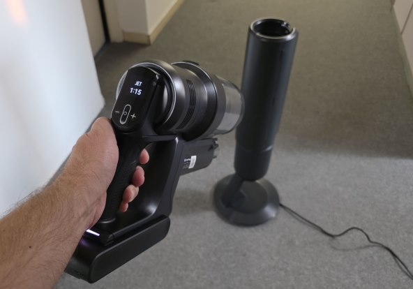 Samsung Bespoke AI Jet Ultra (4).jpg