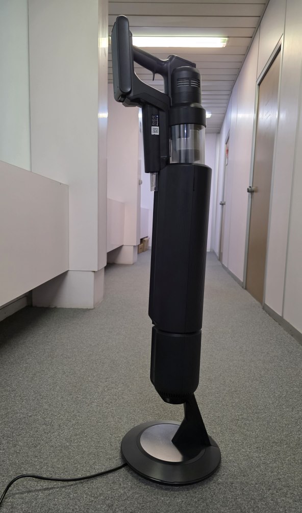 Samsung Bespoke AI Jet Ultra (7).jpg