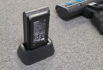 Samsung Bespoke AI Jet Ultra (22).jpg