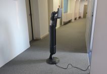 Samsung Bespoke AI Jet Ultra (2).jpg