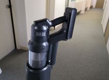 Samsung Bespoke AI Jet Ultra (3).jpg