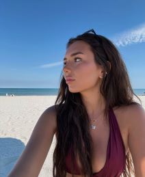 Mia Majoli