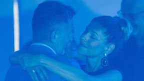 Jelena Perčin i Ante Gelo.jpg