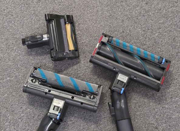 Samsung Bespoke AI Jet Ultra (21).jpg