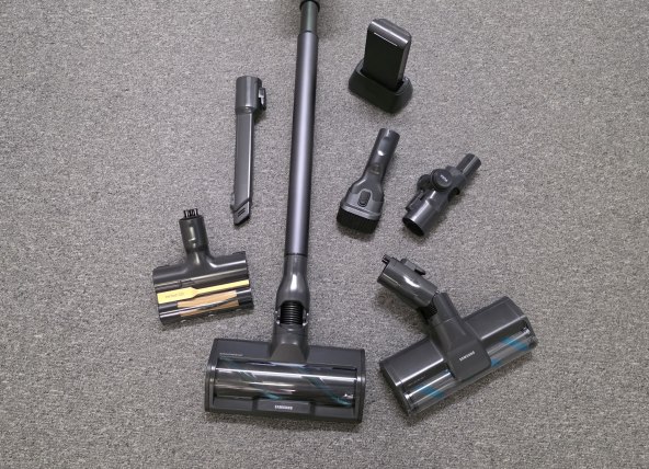 Samsung Bespoke AI Jet Ultra (17).jpg