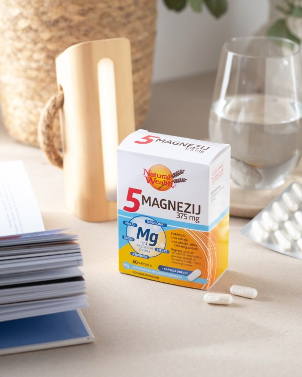5-magnezij-posao.jpg