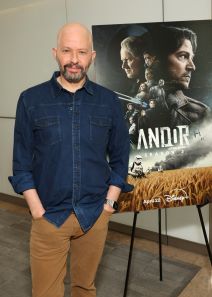 Jon Cryer