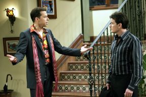 jon cryer