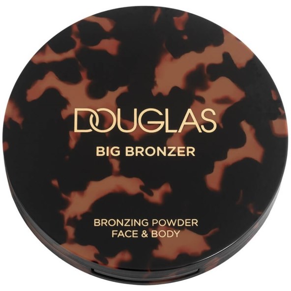 Douglas Collection Big Face & Body Bronzer_prije 19,99€ -30% sada 13,99€.jpg