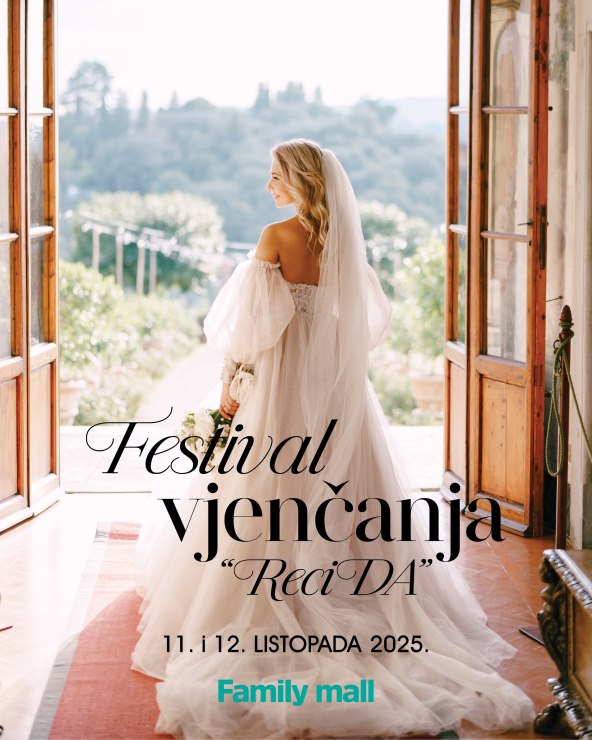 Festival vjencanja_2025_najavni vizual2.jpg