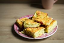 pita s tikvicama.jpg