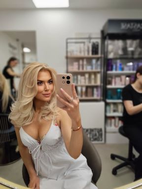 Maja_Kolak_(14).jpg