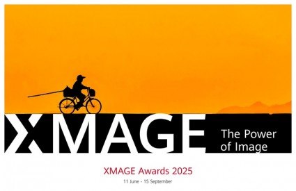 xmage.jpg
